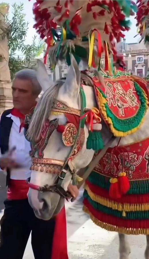 Casa Maestrale Daire Cefalù Dış mekan fotoğraf