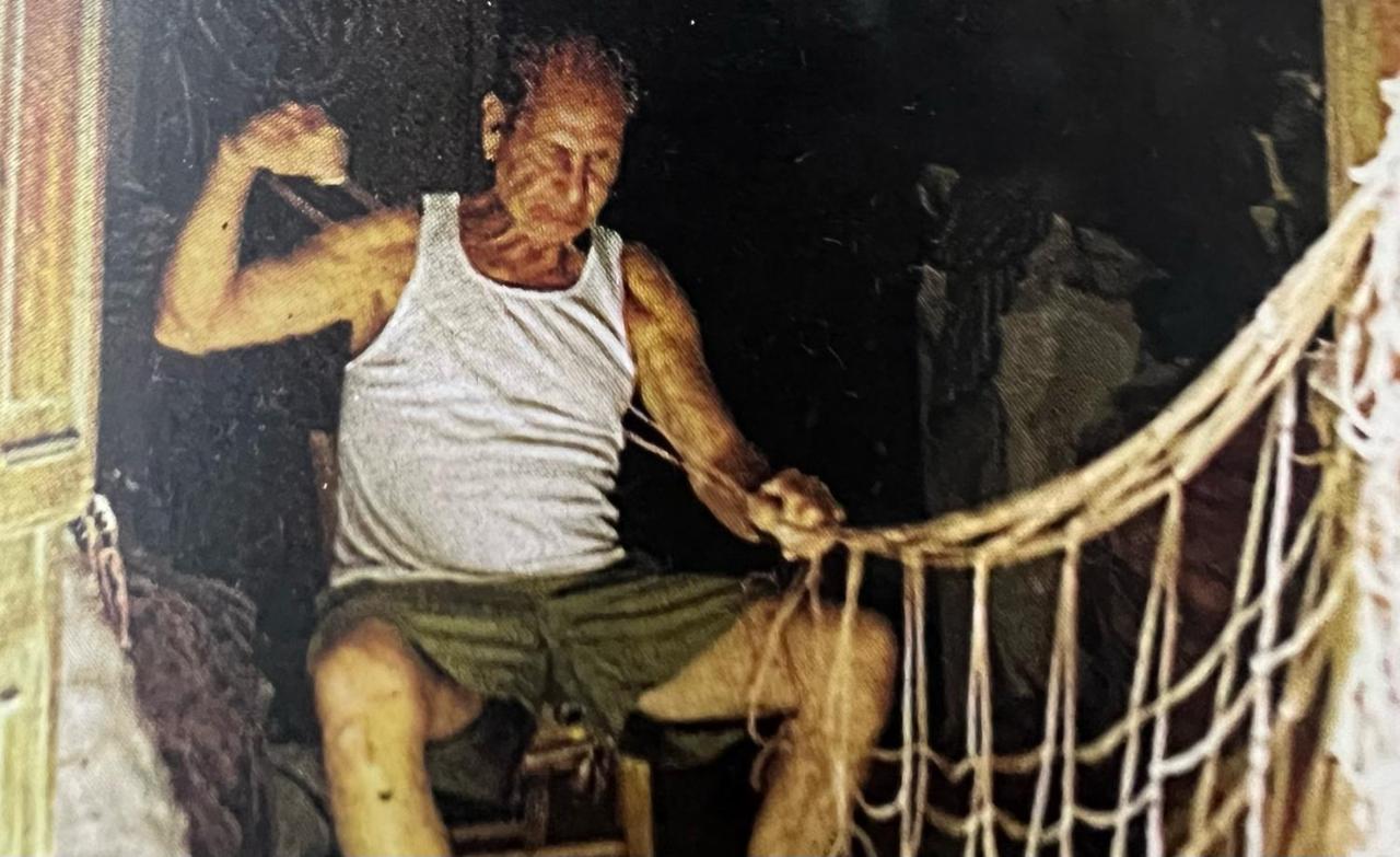 Casa Maestrale Daire Cefalù Dış mekan fotoğraf